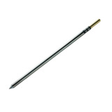 Metcal CVC-9CN4805S