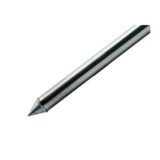 Metcal CVC-9CN4805S