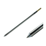 Metcal CVC-9CN4805S