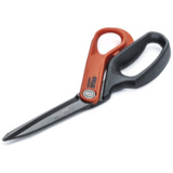 Crescent Wiss CW10T