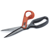Crescent Wiss CW10T