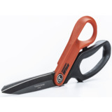 Crescent Wiss CW10T