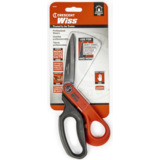 Crescent Wiss CW10T