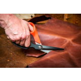Crescent Wiss CW10T