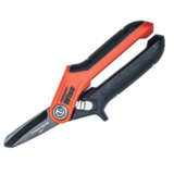 Crescent Wiss CW7T