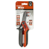 Crescent Wiss CW7T