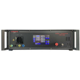 Schloeder CWG 520