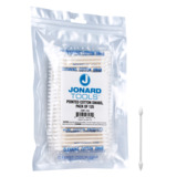 Jonard Tools CWP-125