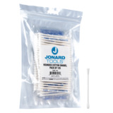 Jonard Tools CWR-125