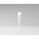 Jonard Tools CWR-125