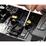 Jonard Tools CWR-125