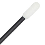 Chemtronics CX50