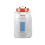 Thermo Scientific CY509107