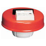 Thermo Scientific CY509107