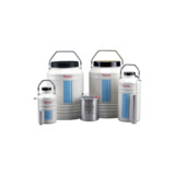 Thermo Scientific CY50915D