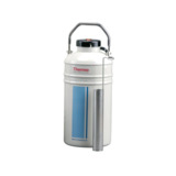 Thermo Scientific CY50915D