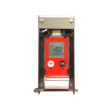 Thermo Scientific CY50915D