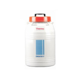 Thermo Scientific CY50935