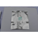 Caltex Plastics CALDRY 360M 23 x 30