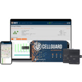 Franklin Grid CGS3-06V-WD