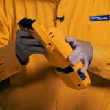 Fluke Networks CFM-100S-NW/GLD