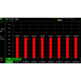 Keysight N9912CU/312