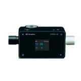 Rigel Medical 304.333.000