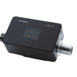 Rigel Medical 302.161.000