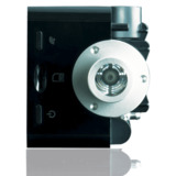Rigel Medical 302.161.000