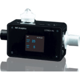 Rigel Medical 302.161.000