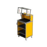 Cortek SE-2420CT