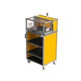 Cortek SE-2420CT