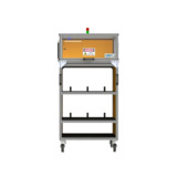 Cortek SE-2420CT