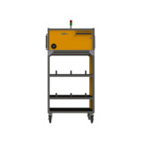 Cortek SE-2420CT