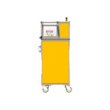 Cortek SE-2420CT