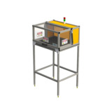 Cortek SE-2420ST