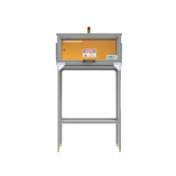 Cortek SE-2420ST