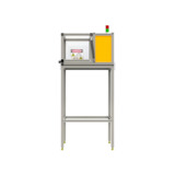 Cortek SE-2420ST