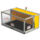 Cortek SE-3624