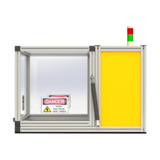 Cortek SE-3624