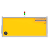 Cortek SE-3624