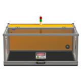 Cortek SE-3624