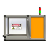 Cortek SE-2420