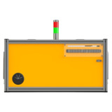 Cortek SE-2420