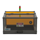 Cortek SE-2420