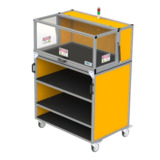 Cortek SE-3624CT
