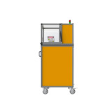 Cortek SE-3624CT