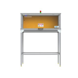 Cortek SE-3624ST
