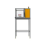 Cortek SE-3624ST