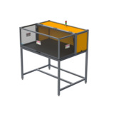 Cortek SE-4836XL